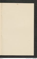 Seite 33, Tagebuch "Göttweig | 1931" (NHMW-PRAE-BBB-73)
